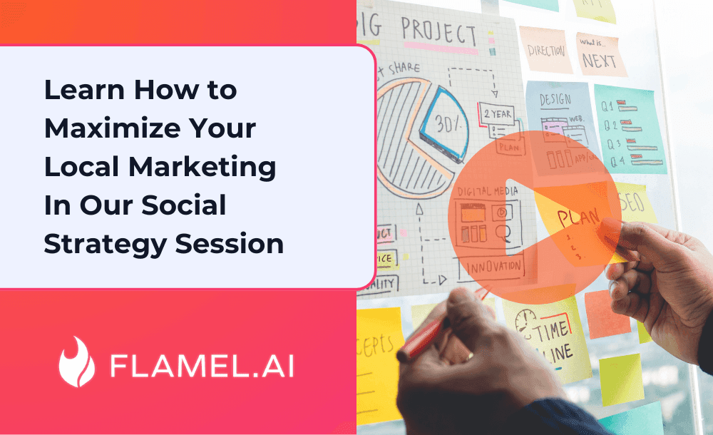 Strategy Session: How to Drive Engagement & Boost Revenue for Multi-Location Brands