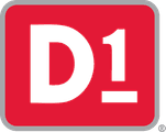 D1 Training