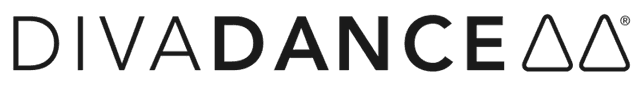 DivaDance