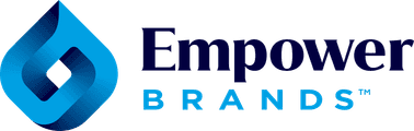 Empower Franchising
