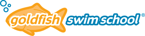 Goldfish Swim School
