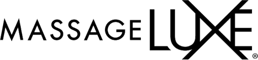 MassageLuXe