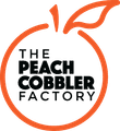 Peach Cobbler Factory