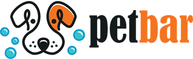 petbar